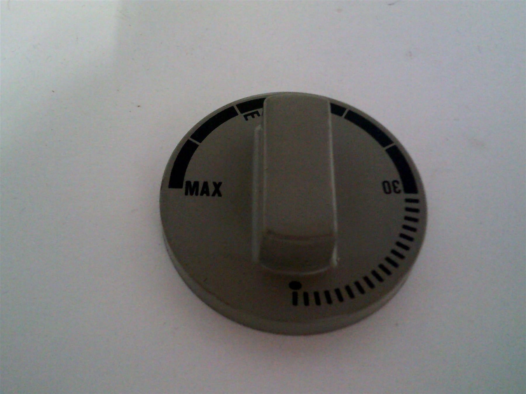 Ariston – Regulation Knob 926068