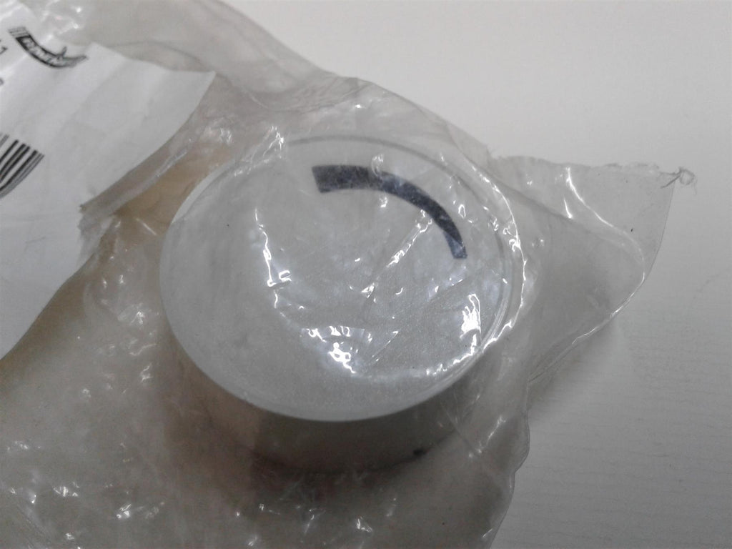 NEW RAVENHEAT RSF BOILER THERMOSTAT KNOB DIAL 5024011