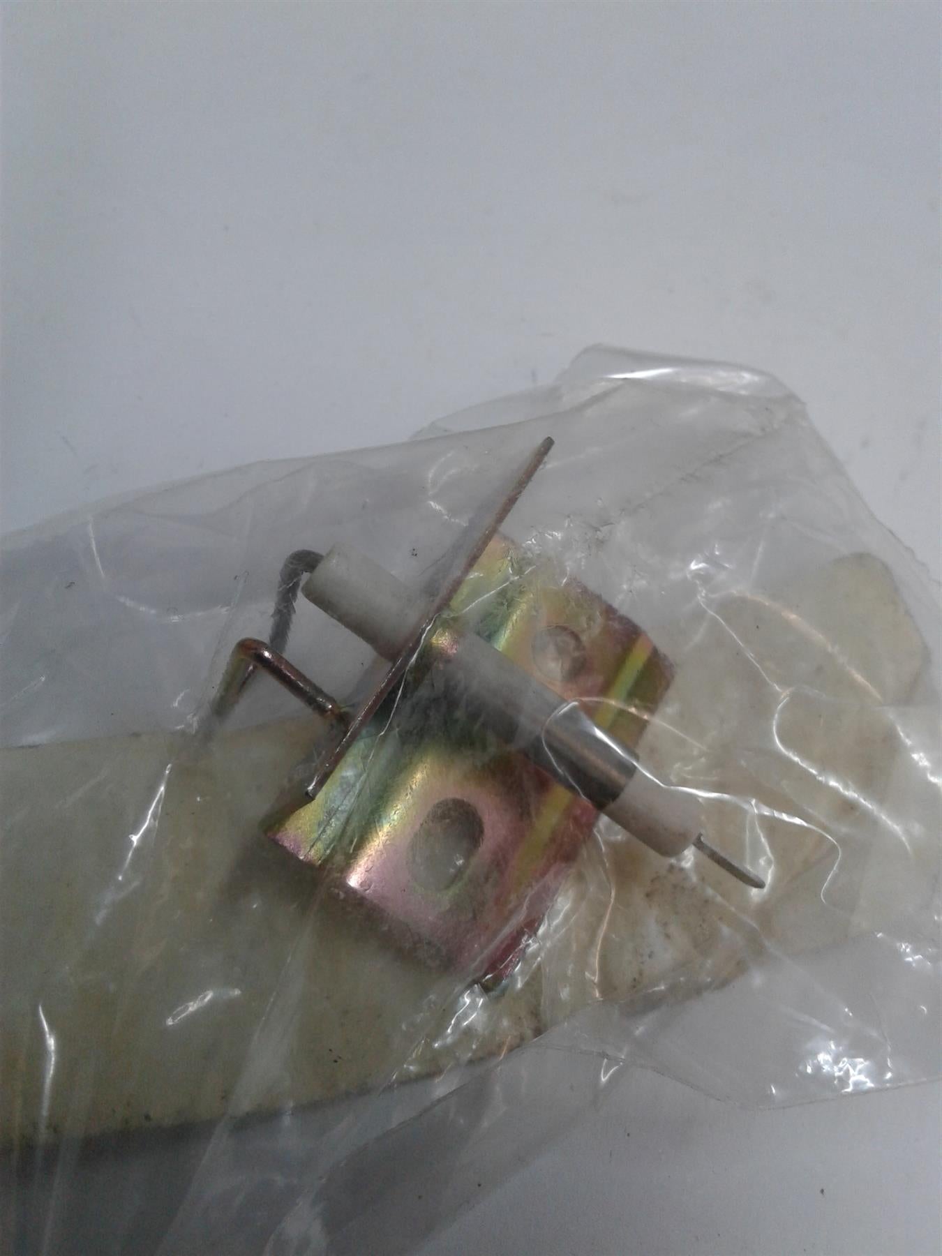 NEW VALOR ELEGANT MAJESTIC BOILER IGNITOR ELECTRODE TIP 0531559