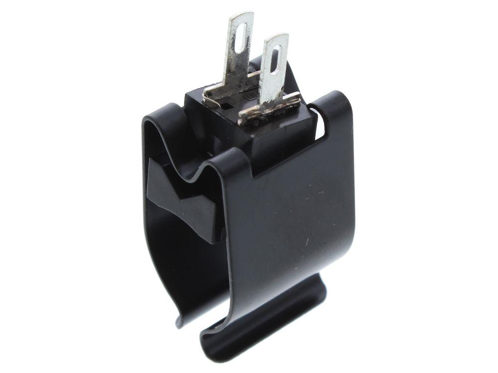 GLOWWORM TEMPERATURE SENSOR 0020025235