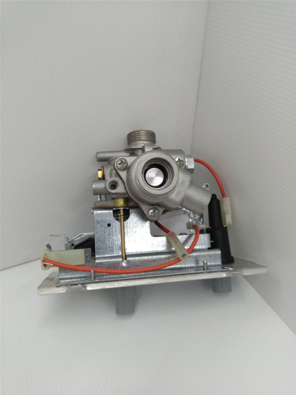 NEW POTTERTON MAIN BAXI GAS VALVE 5110894