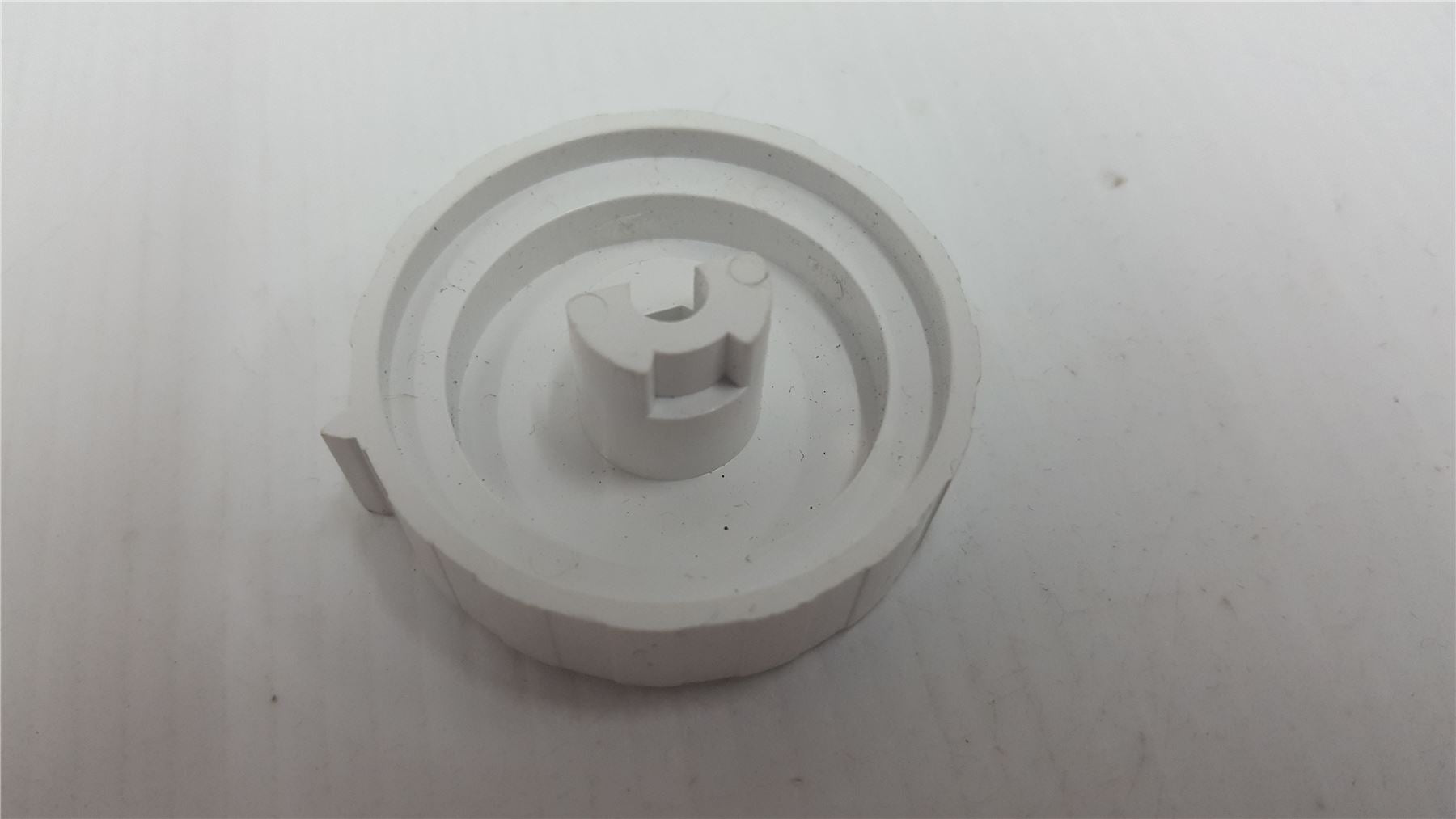 NEW Glowworm Control Knob M7024