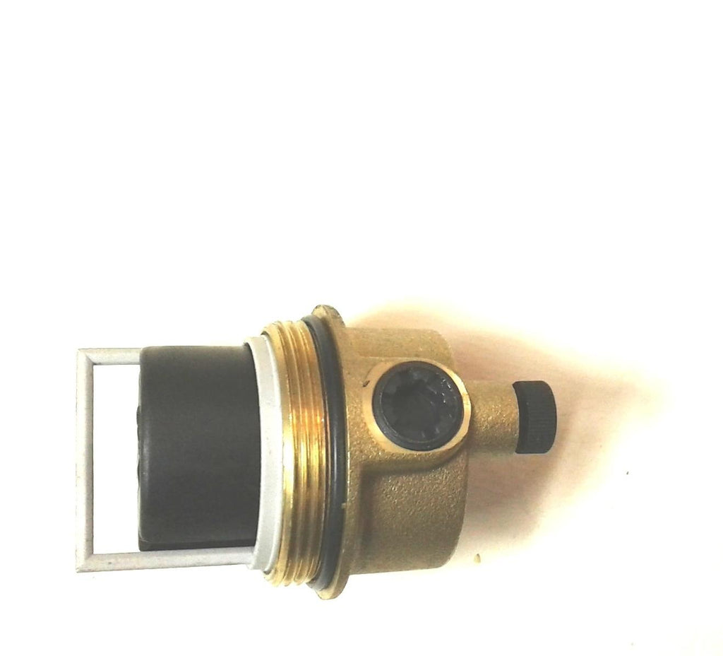 Baxi Automatic Air Vent 248043