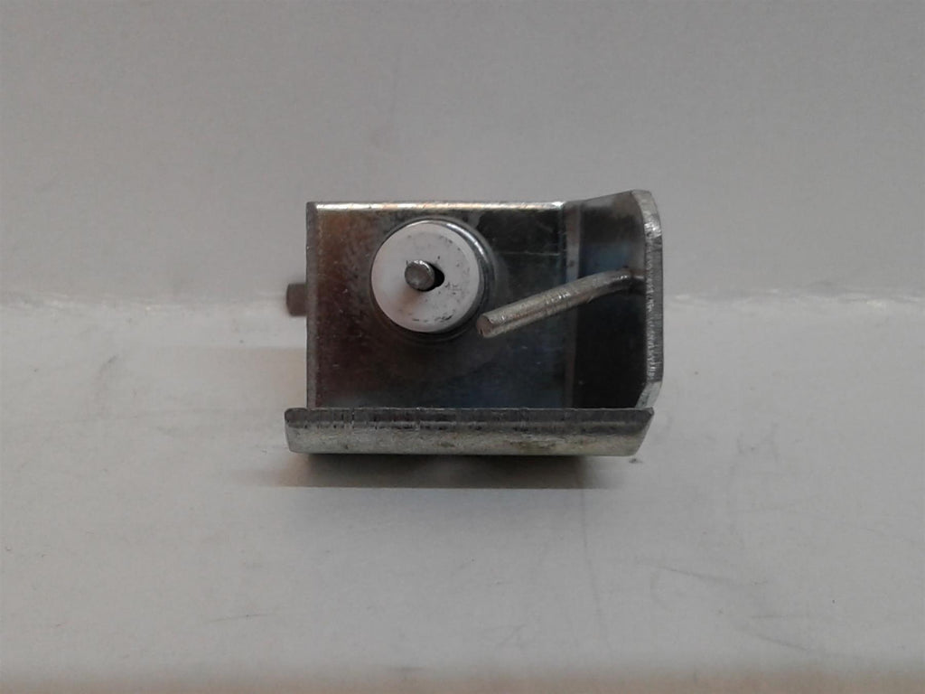 Baxi Wall Heater Ignition Spark Electrode 223940