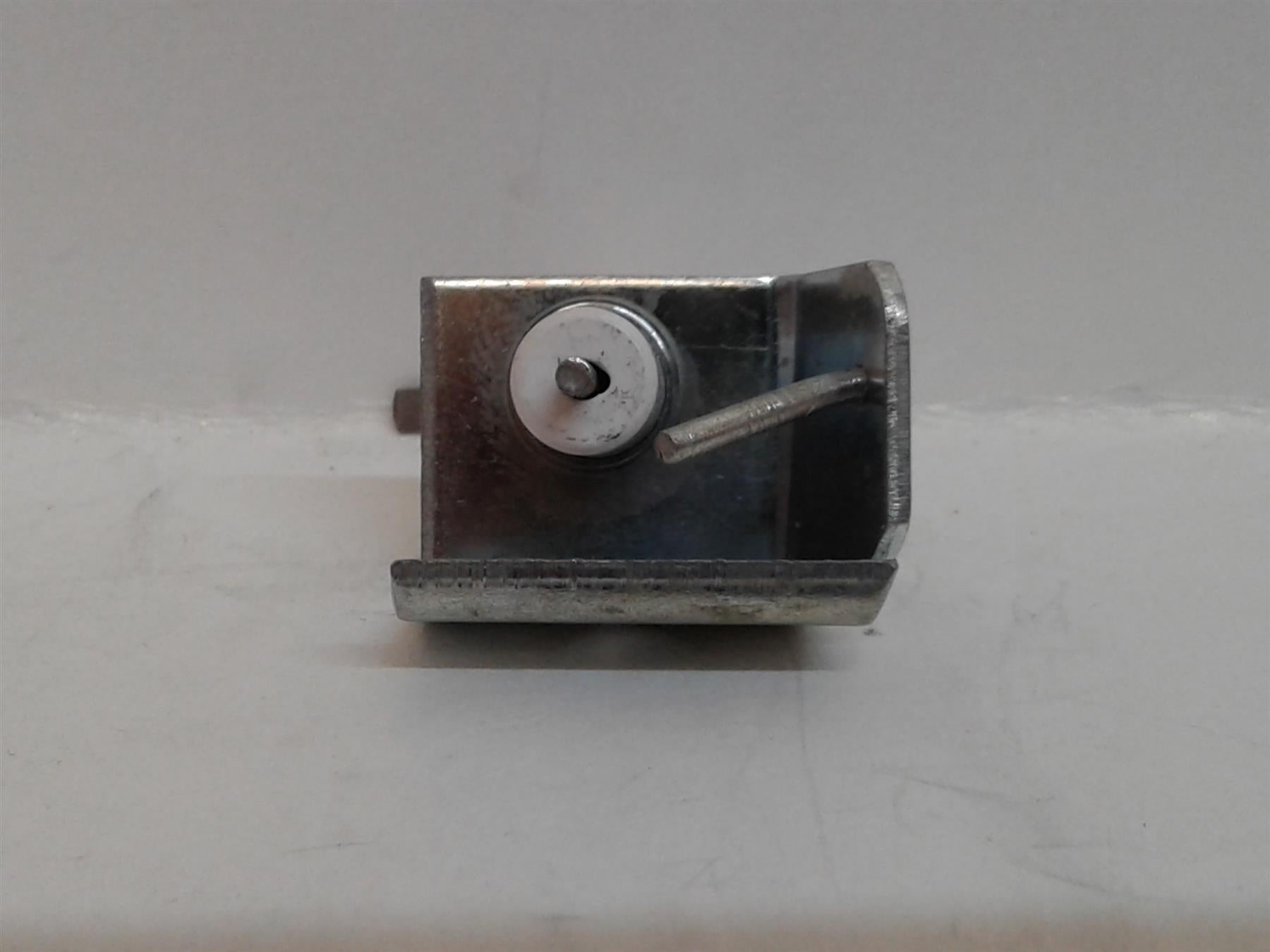 Baxi Wall Heater Ignition Spark Electrode 223940