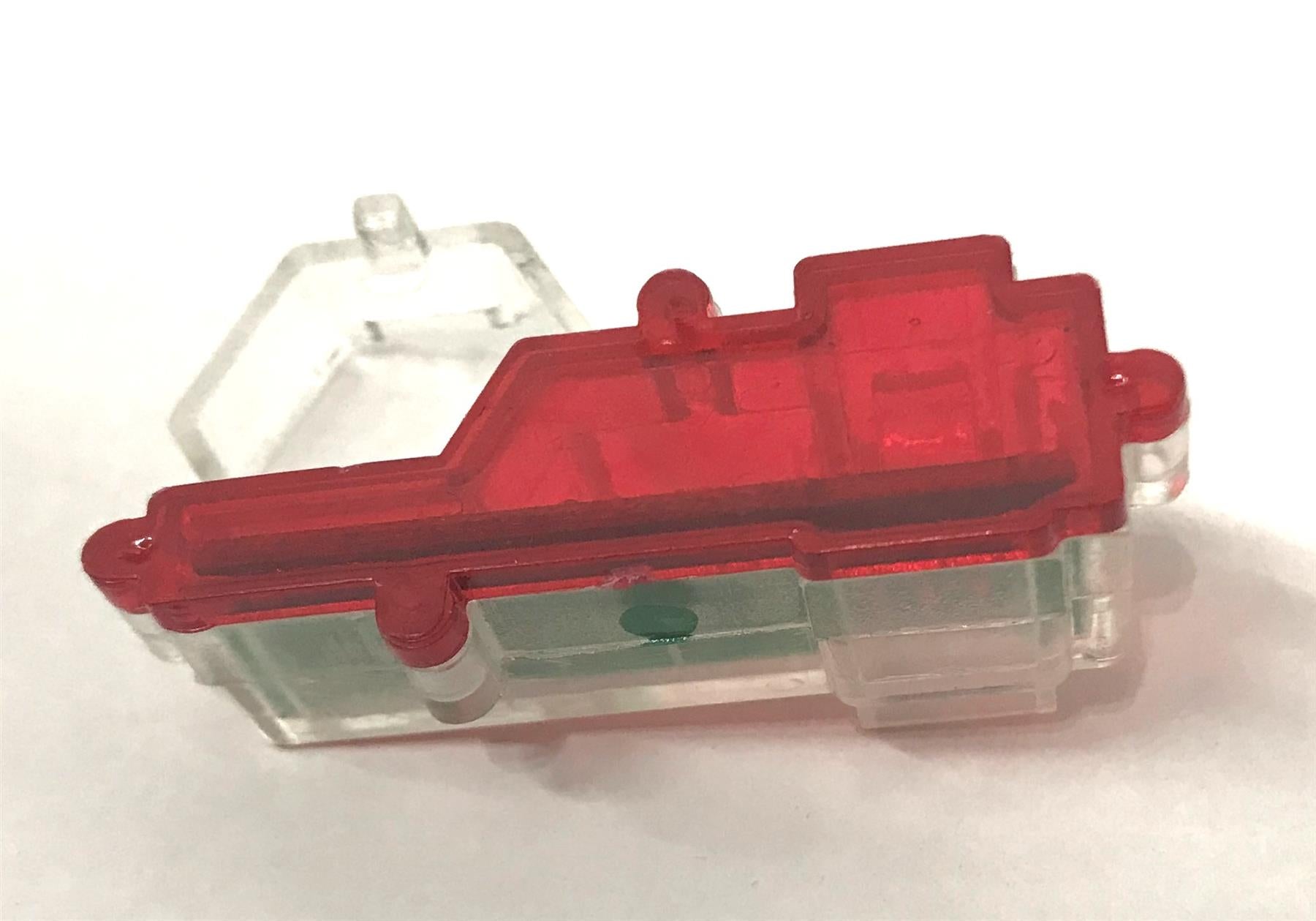 Baxi Duotec 2 Combi 24GA 28GA 33GA & 40GA Boiler Hall Sensor 720788201