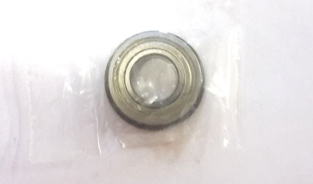 NEW CANON PRINTER PART BEARING 576233