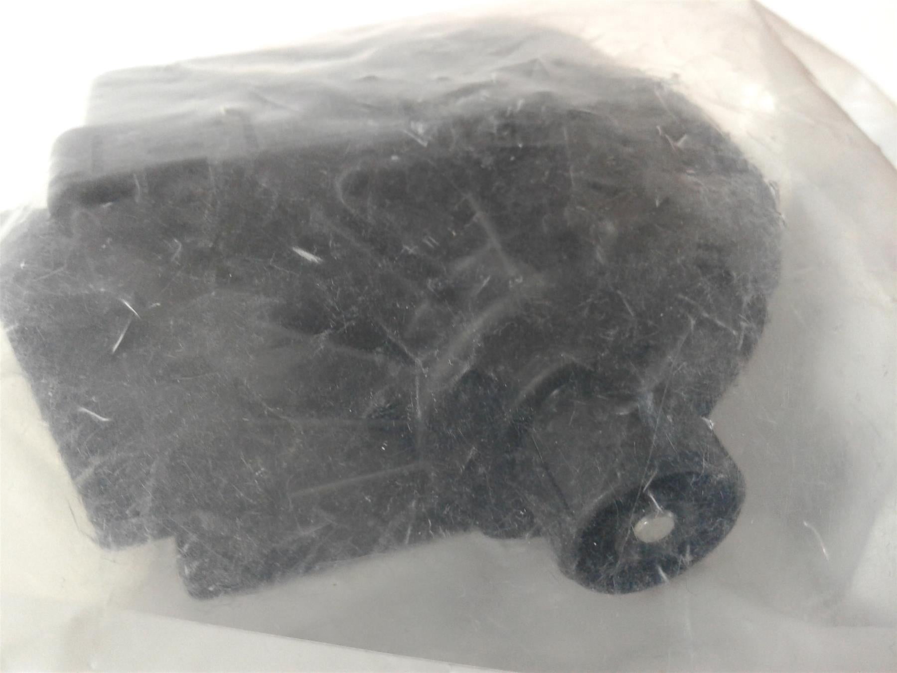 NEW WORCESTER DIVERTER VALVE ACTUATOR MOTOR 24V 87172043450