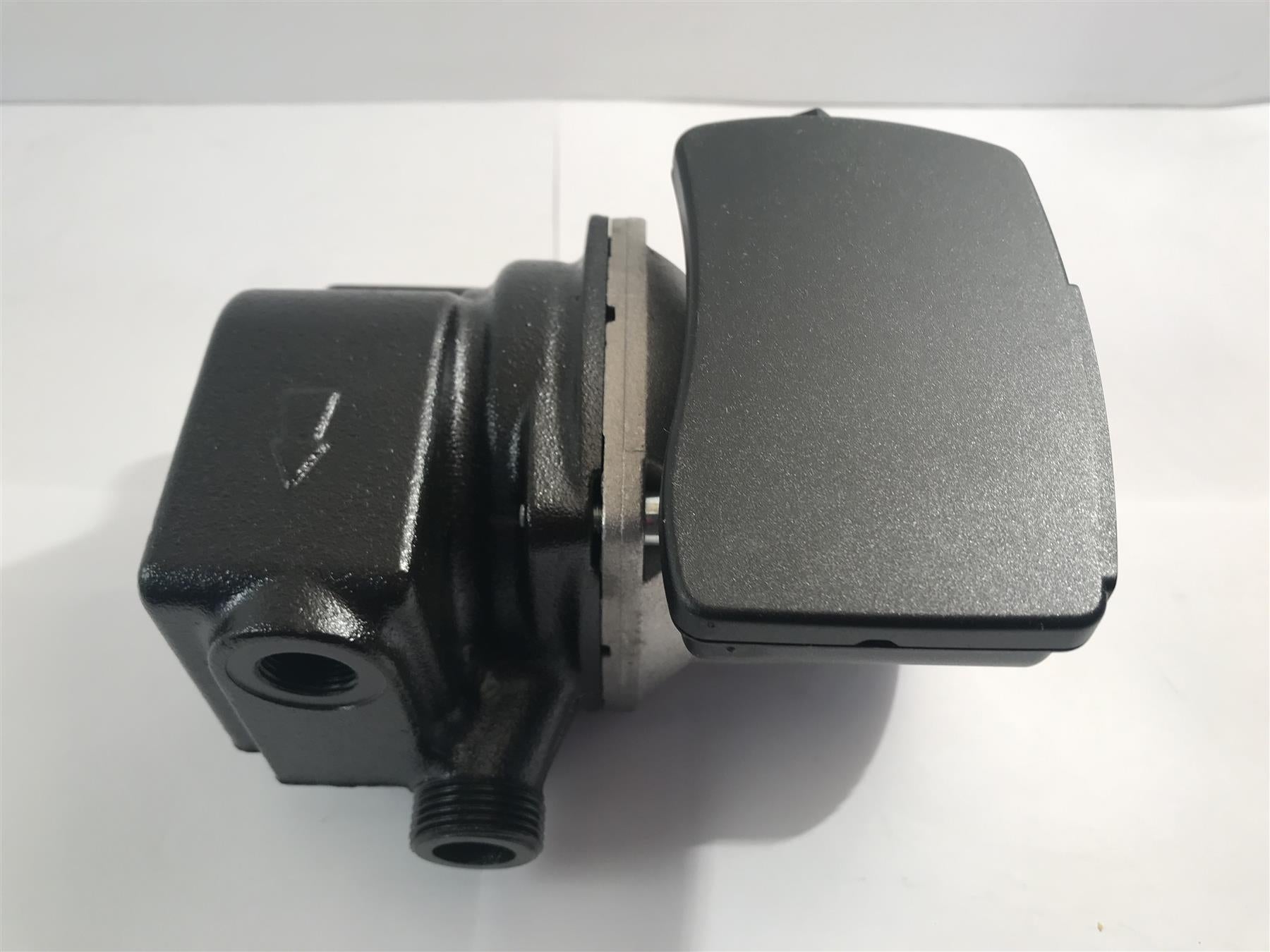 Vaillant Boiler Spare VA162 161106 Pump