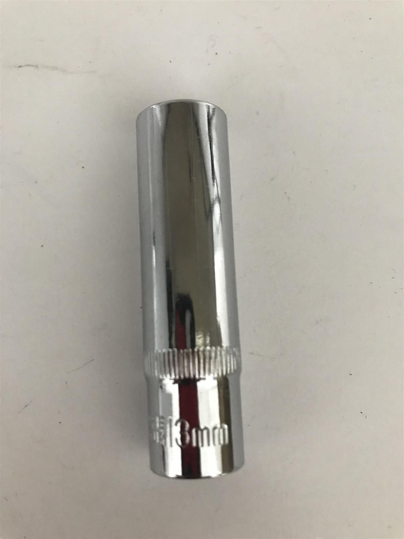 13mm Deep Impact Socket