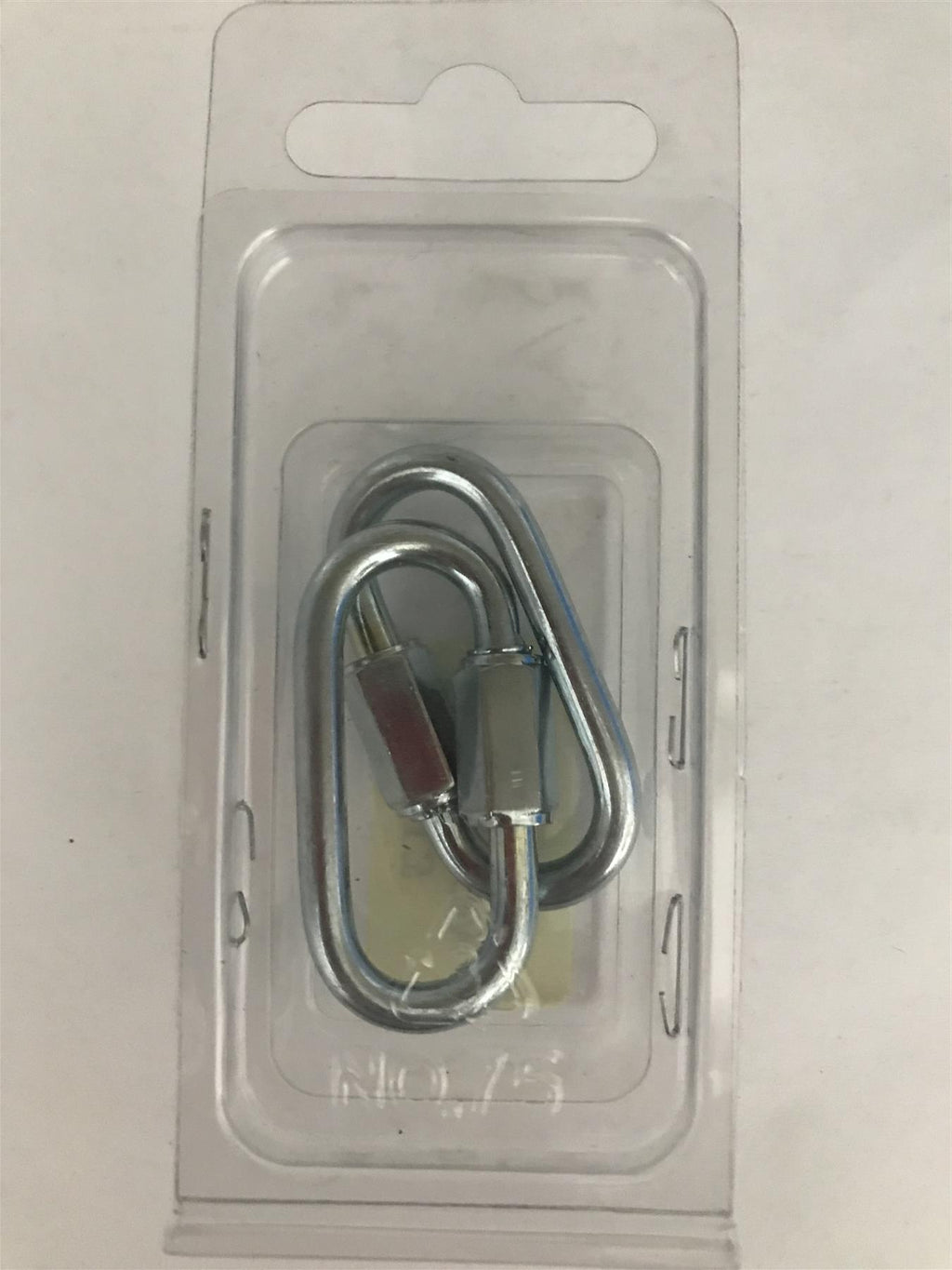 Quick Link M5  (Pk 2)