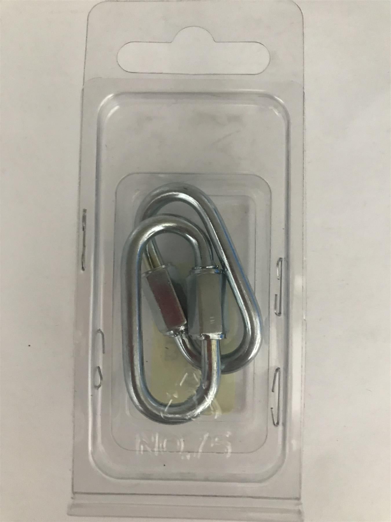 Quick Link M5  (Pk 2)
