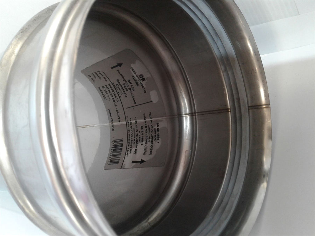 NEW Powrmatic 75-230mm Adj Length Nv 60-140 NV4014413