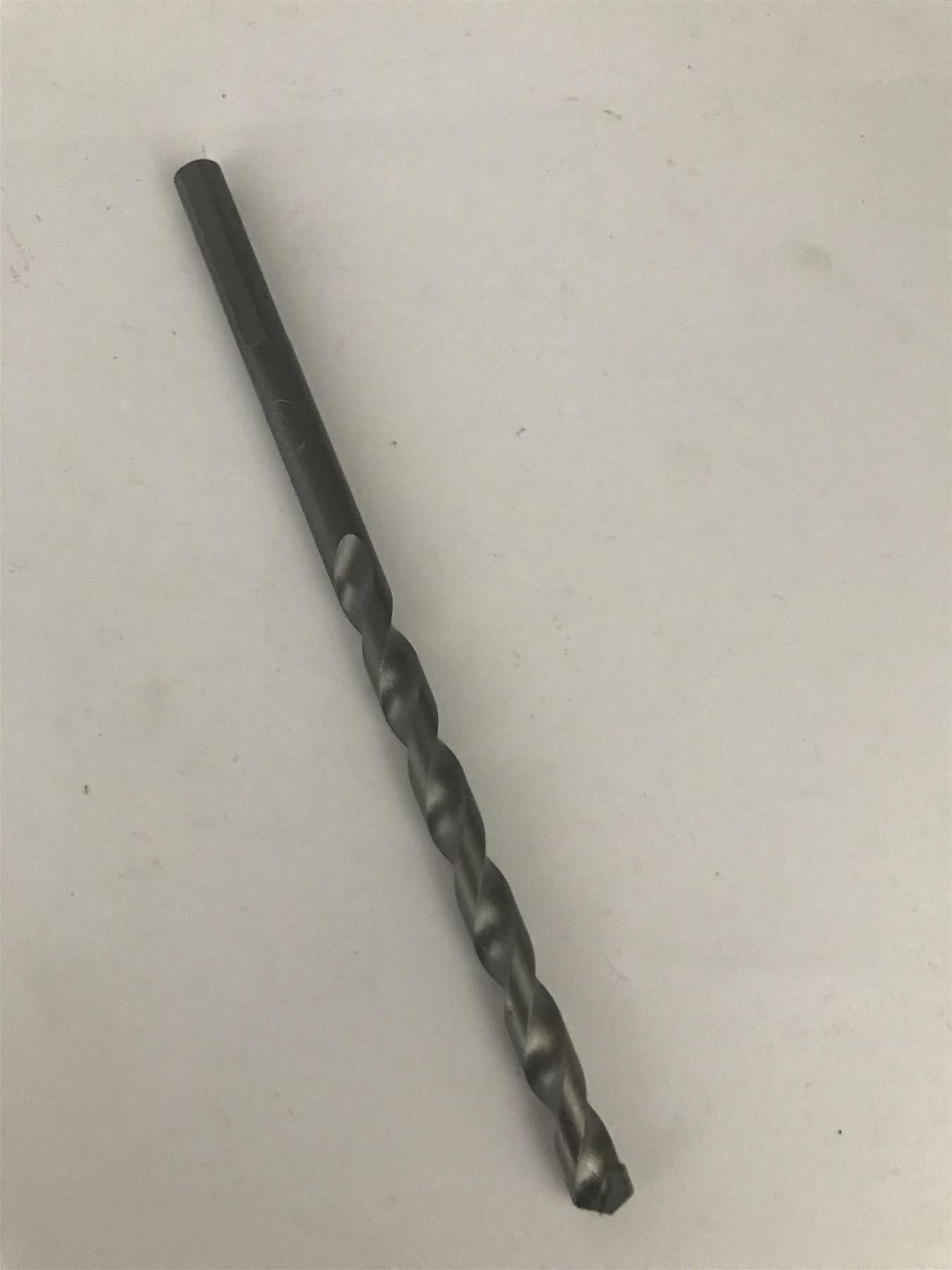 8mm x 150mm SDS Masonry Drill Bit