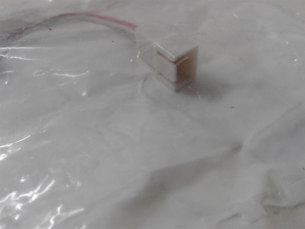 NEW HEATLINE CAPRIZ COMPACT CABLE ADAPTOR D003201489 SENSOR