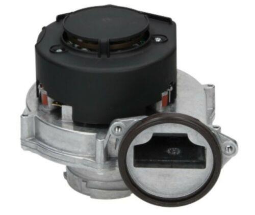 New Worcester Greenstar 25 28 29 30 HE Fan Assembly 87161164740