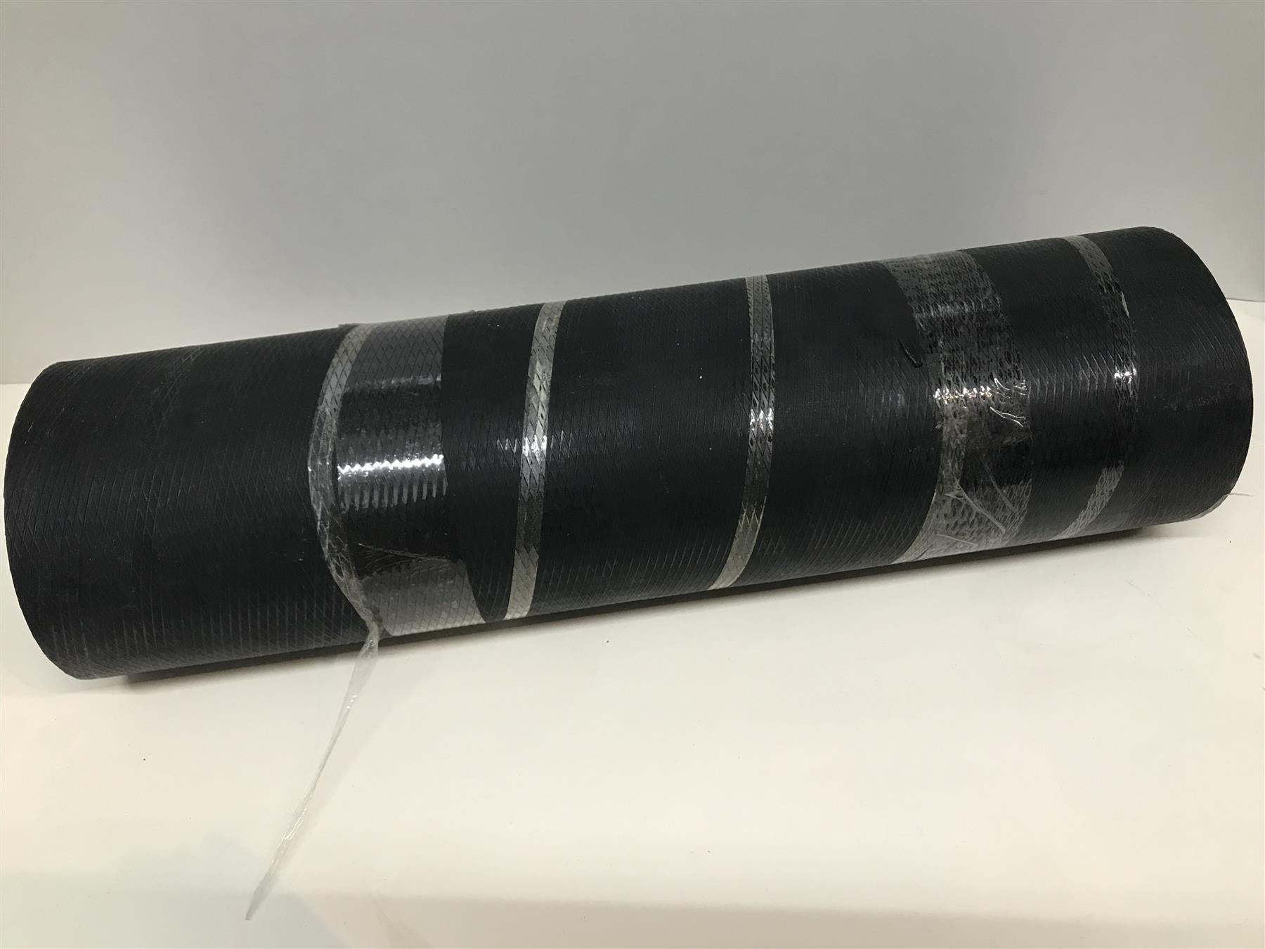 DPC Roll Damp Proof Course Membrane Brick Block Work 600mm x 30m