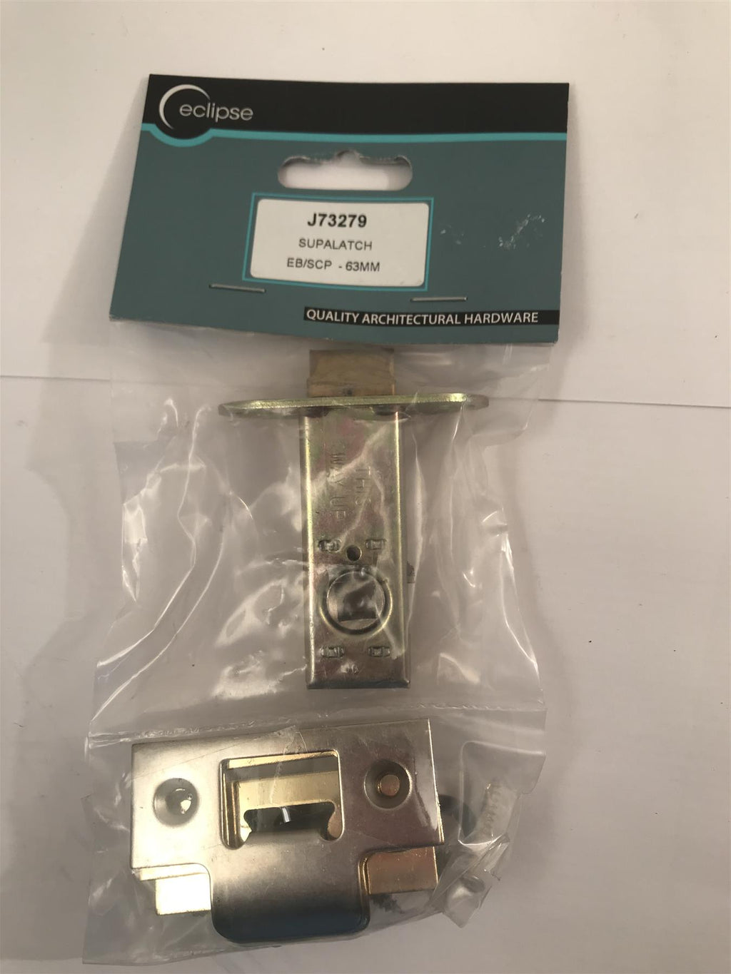 Eclipse Supalatch 63mm  J73279