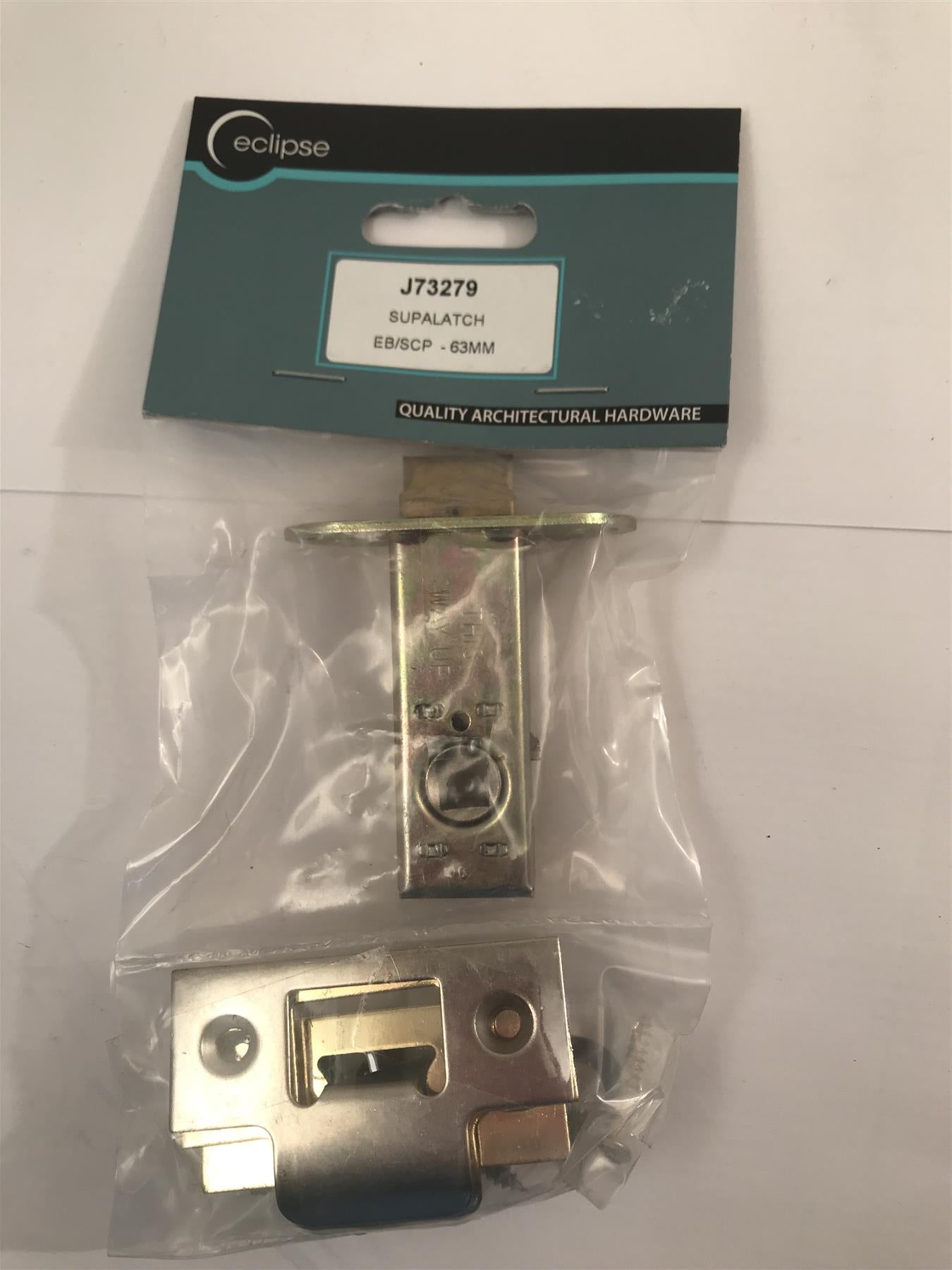 Eclipse Supalatch 63mm  J73279