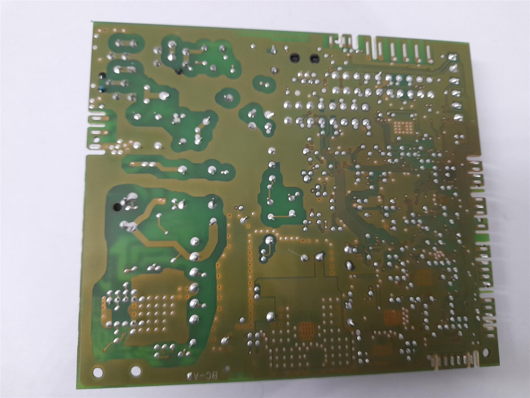 VAILLANT ECOFIT PURE PCB 0020273087
