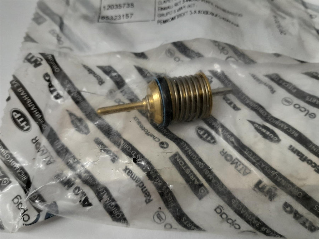 ARISTON 998975 3-WAY SPRING KIT