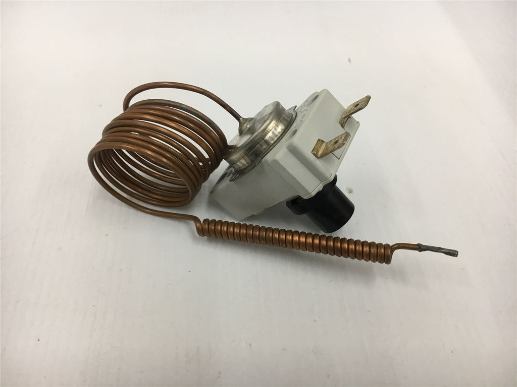 NEW BIASI OVERHEAT THERMOSTAT BI1066104 KI1066104