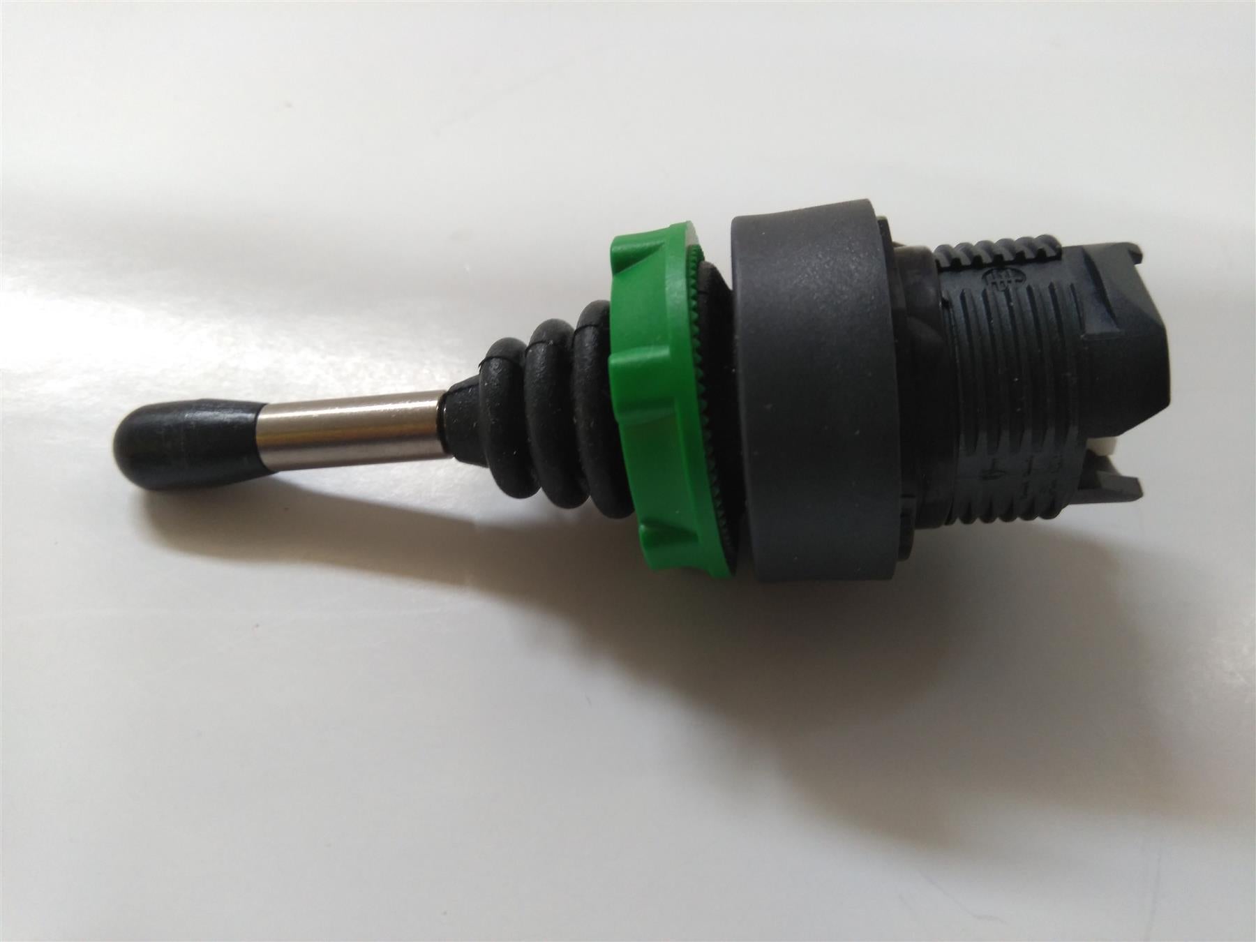 Schneider ZD5 PA14 Front Element with Lever for Joystick