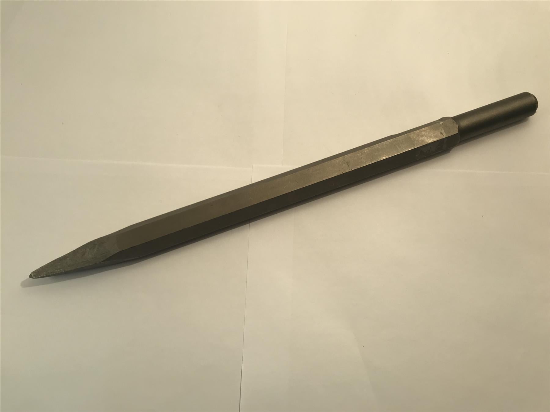 SDS Bull Point Hammer Drill Bit