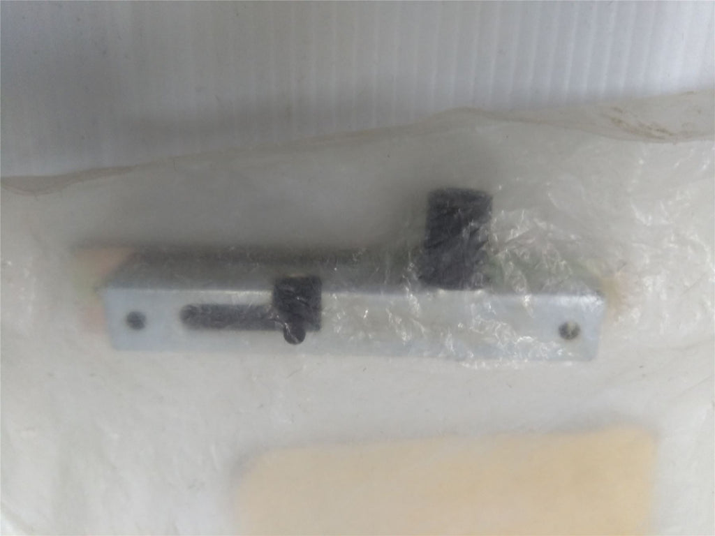 NEW GLOWWORM PIEZO GENERATOR K9189 SK9189