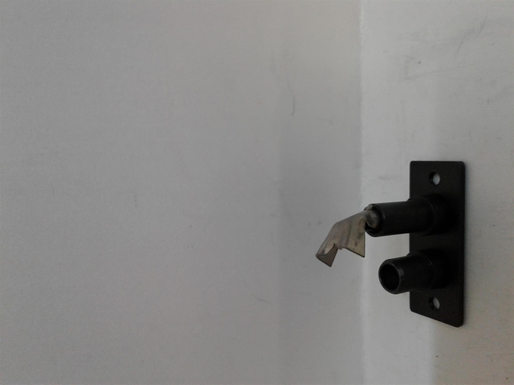 Ideal 77105 Pilot Burner with Injector Fxg:cx 40-100