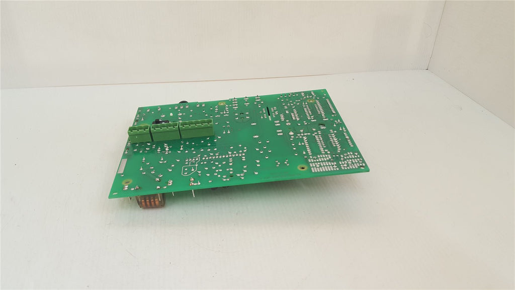 NEW Worcester 15 / 24 SBi 15 / 24 SBi LPG PCB 87161463280