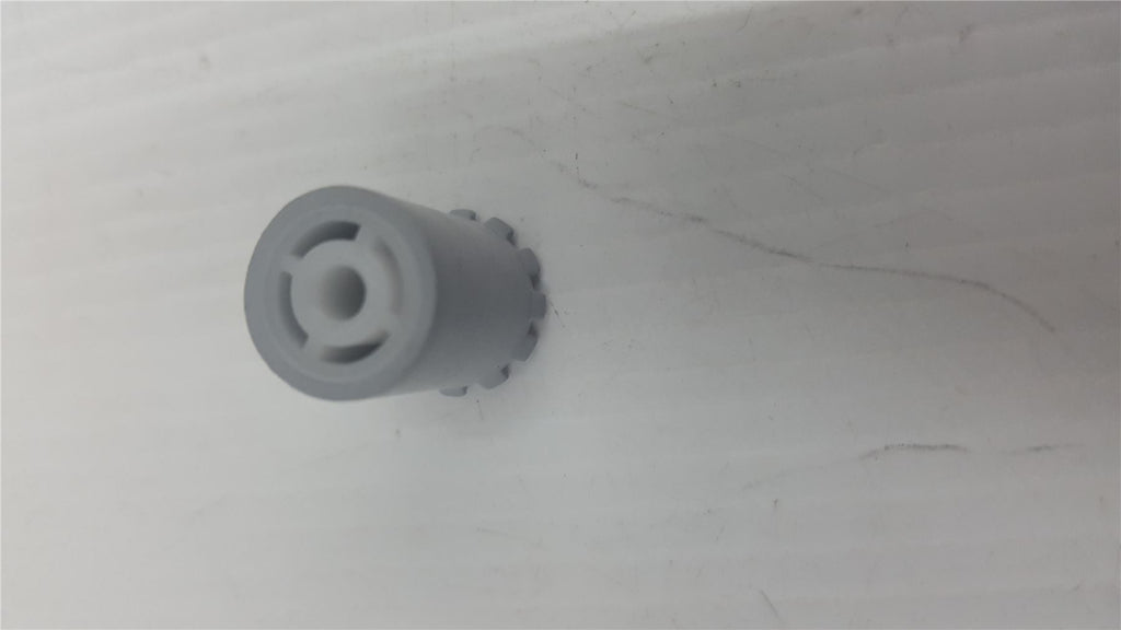 Brother Pinch Brother UL6244002