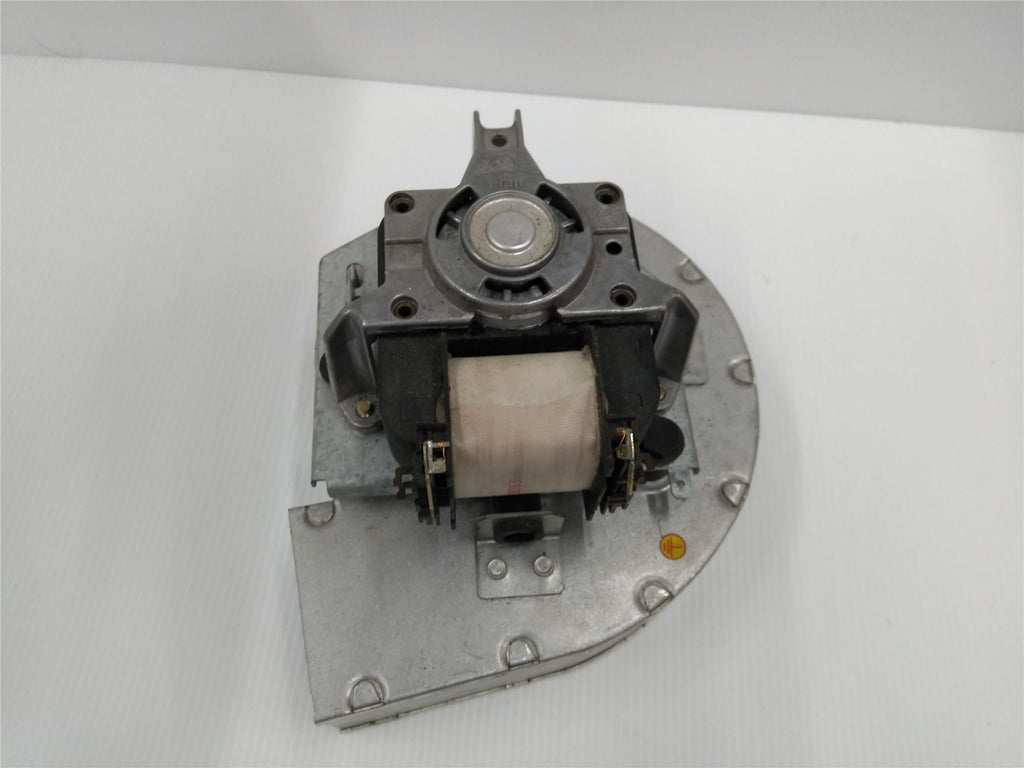 EMBPAPST VAILLANT G2K108-AA01-08 12M WARRANTY