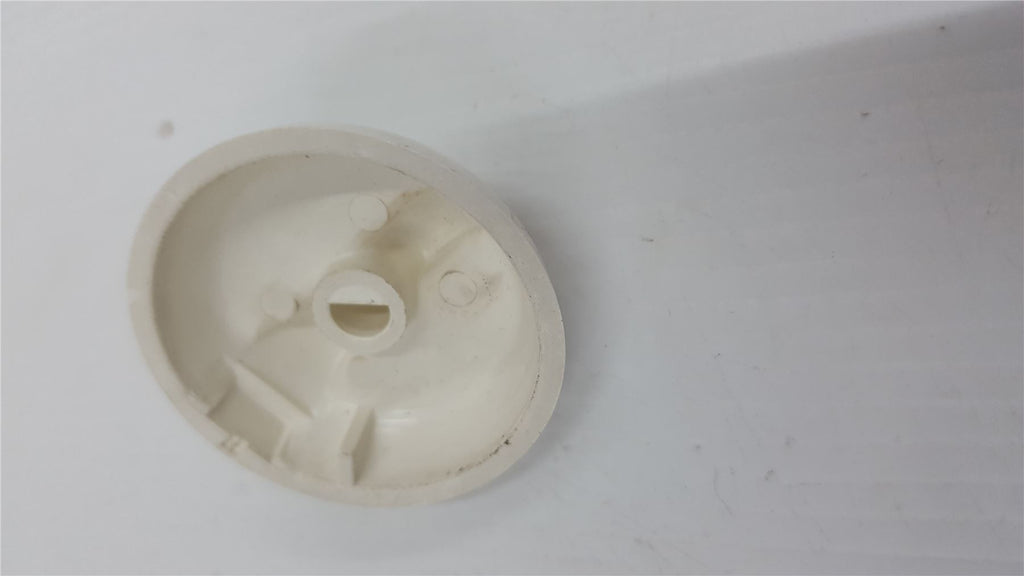Used Ravenheat RSF 84E & 84ET Boiler Thermostat Control Knob 0014MAN06015/0
