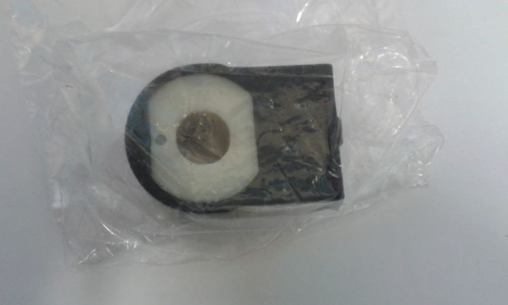 NEW 0.967.128 0967128 GAS VALVES SOLENOID