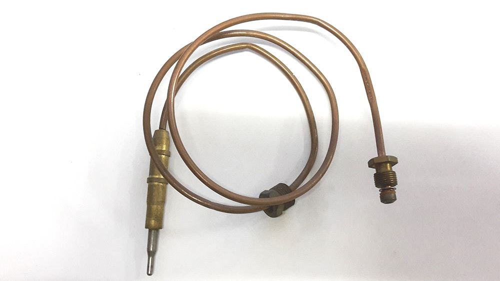 NEW THERMOCOUPLE H98-600 H98600