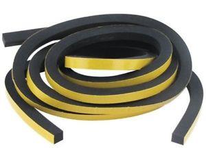 FERROLI COMBUSTION SEAL GASKET 39800530 BNIB