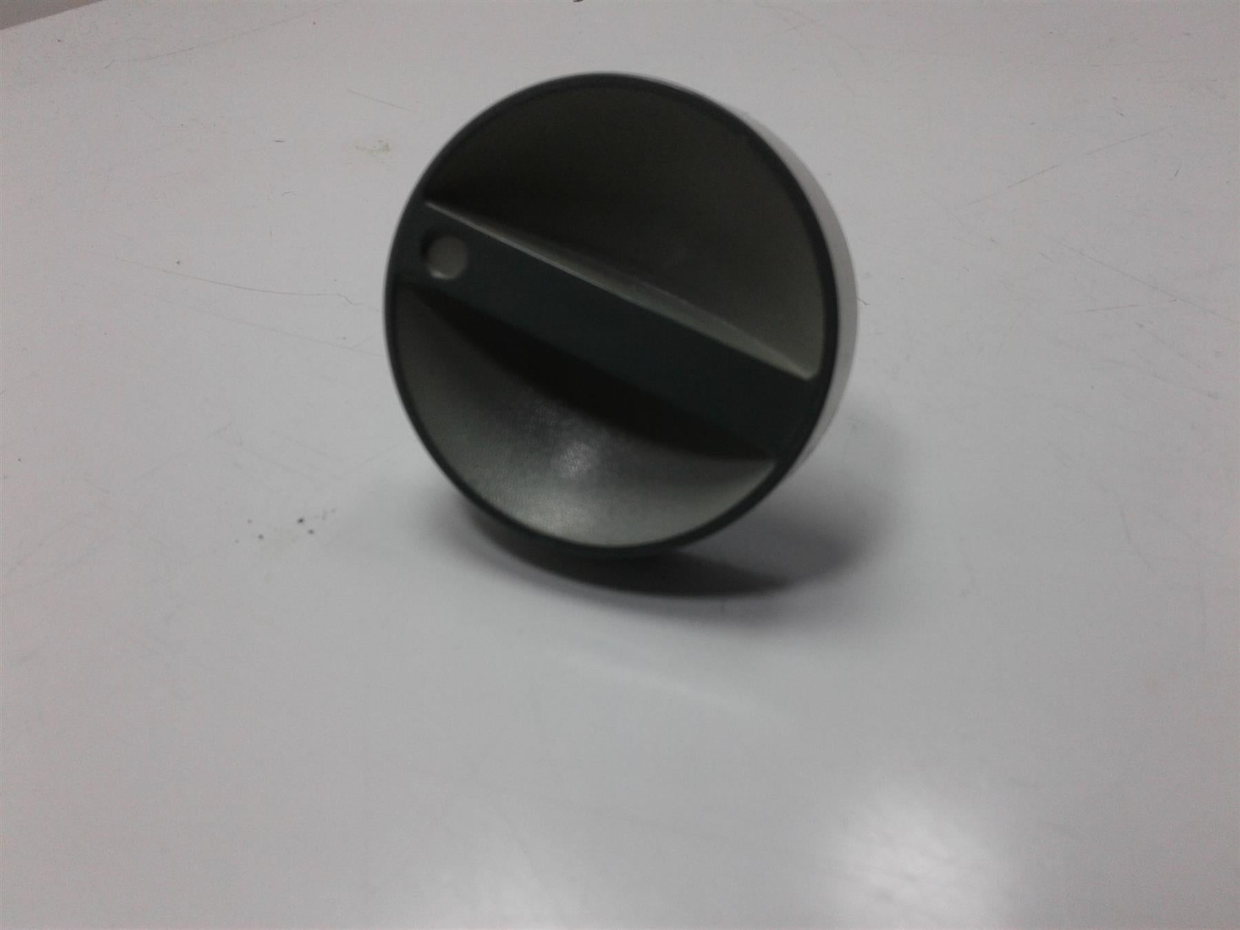 Worcester 24CDI, 28 CDI, 26CDI 24i 28i rsf Temp Control Knob 87161410440