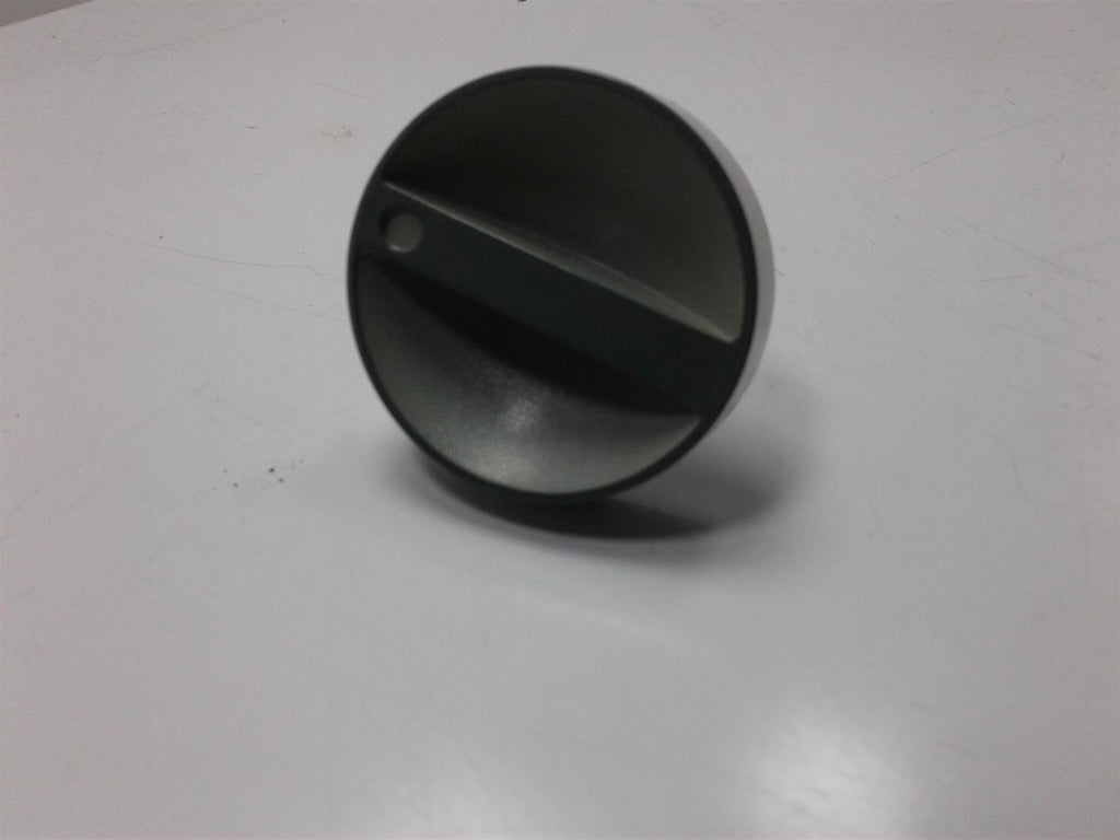 Worcester 24CDI, 28 CDI, 26CDI 24i 28i rsf Temp Control Knob 87161410440