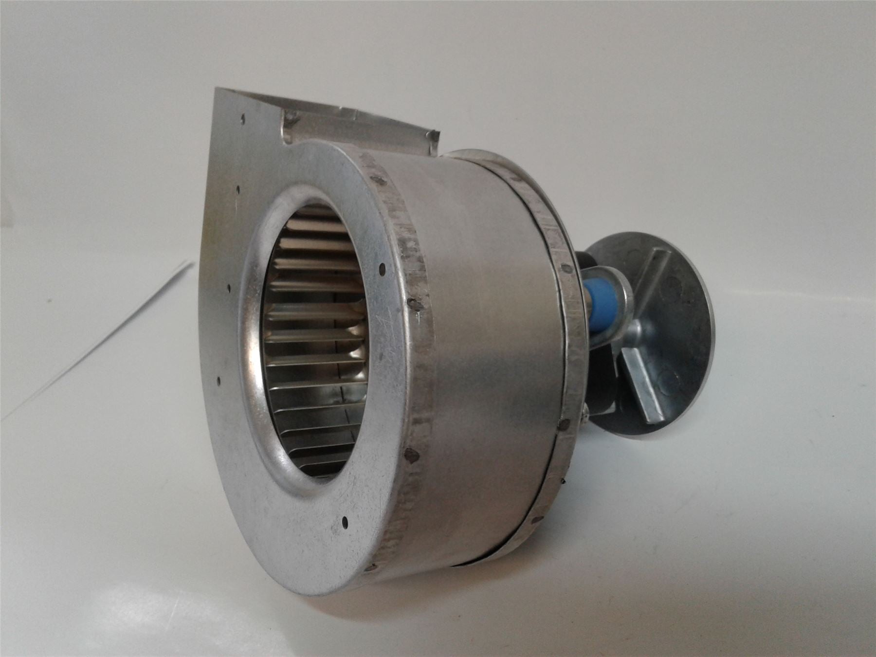 NEW MYSON APOLLO FAN ASSEMBLY SIFAN WFFB 0221 023