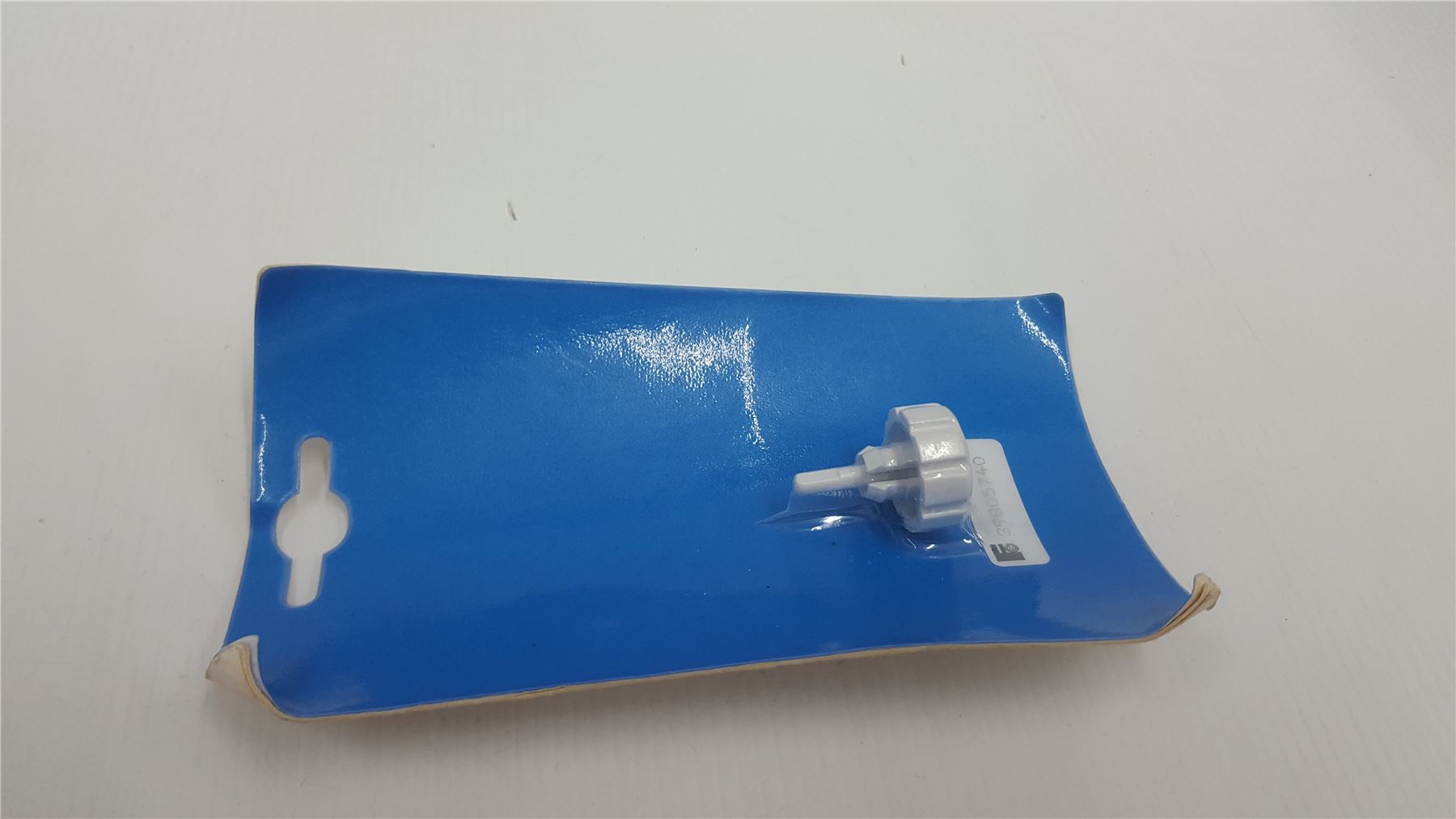 Ferroli Domina 80E Thermostatic Control Knob Handle 35007210 39805740