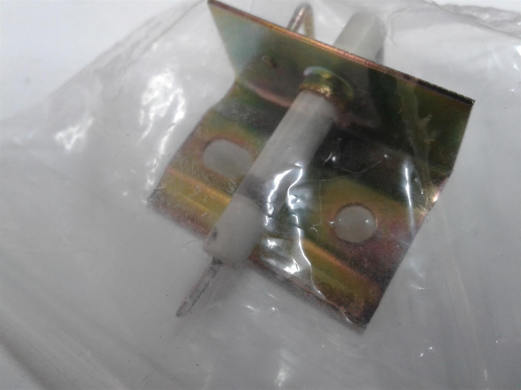 NEW VALOR ELEGANT MAJESTIC BOILER IGNITOR ELECTRODE TIP 0531559