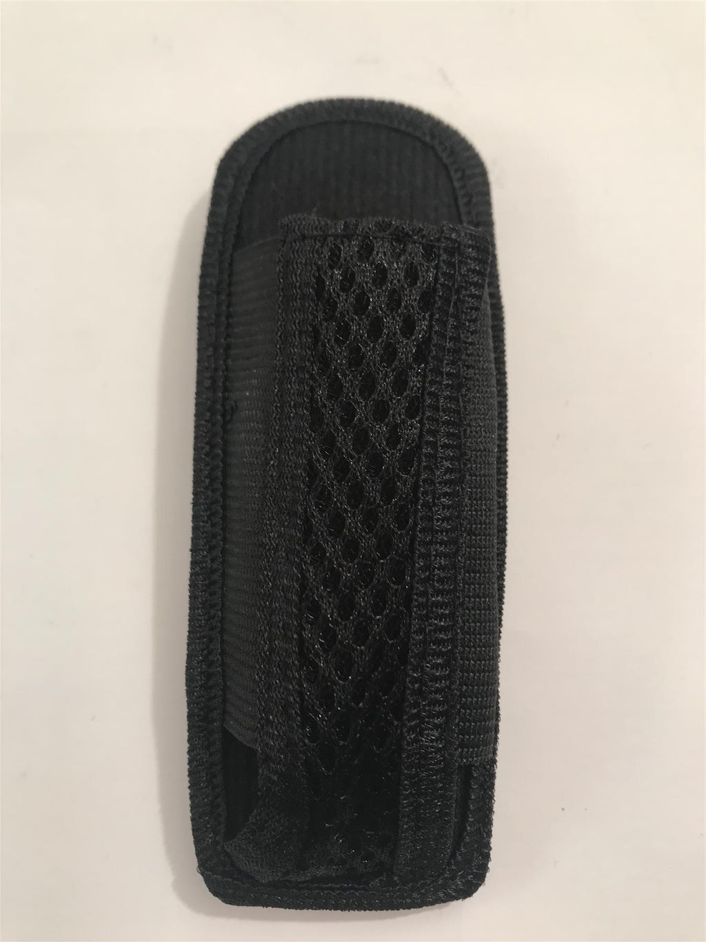 Torch Pouch with Belt Clip