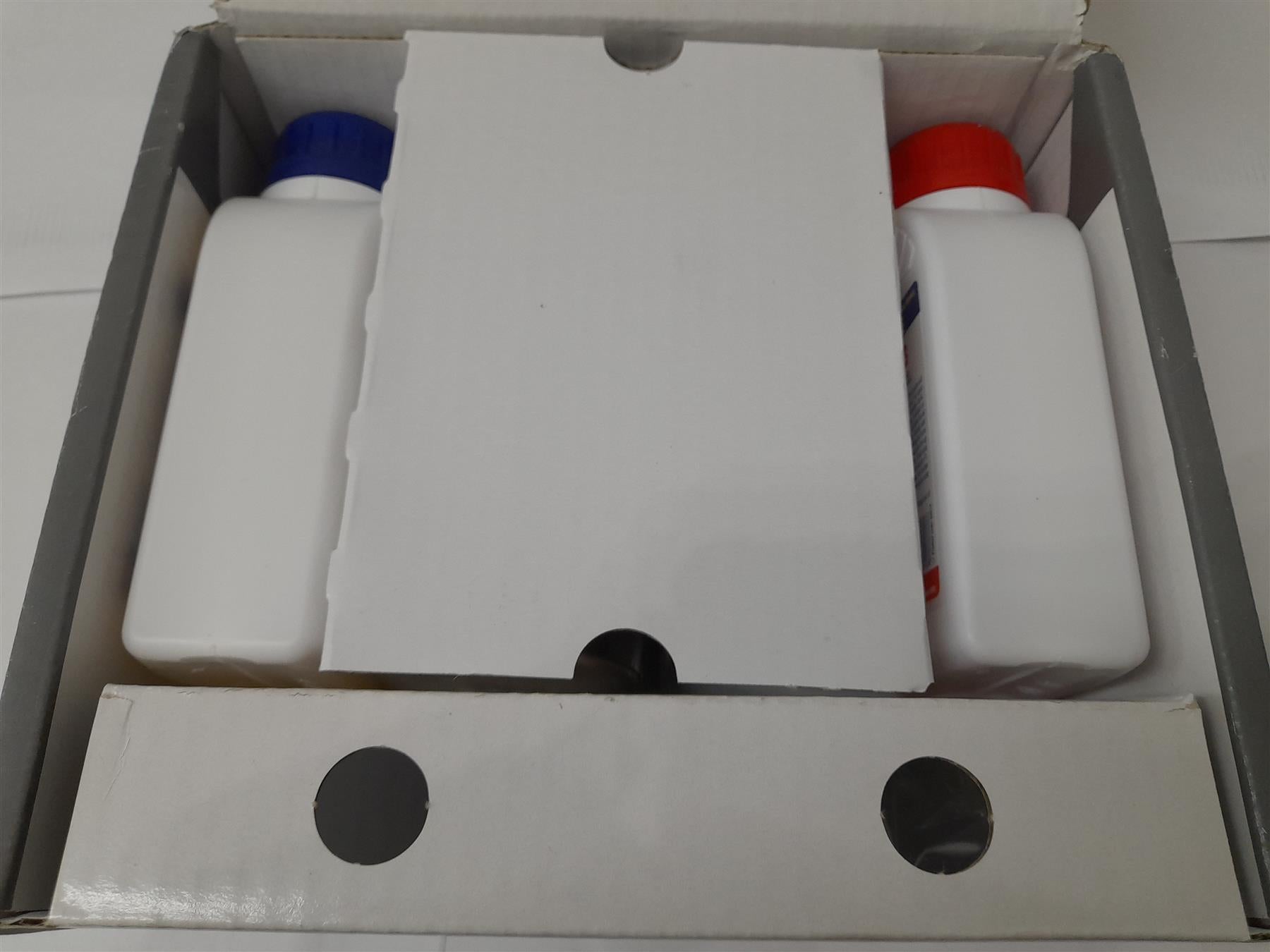 Fernox Tf1 Omega 22mm installer pack 22mm slip socket 62506