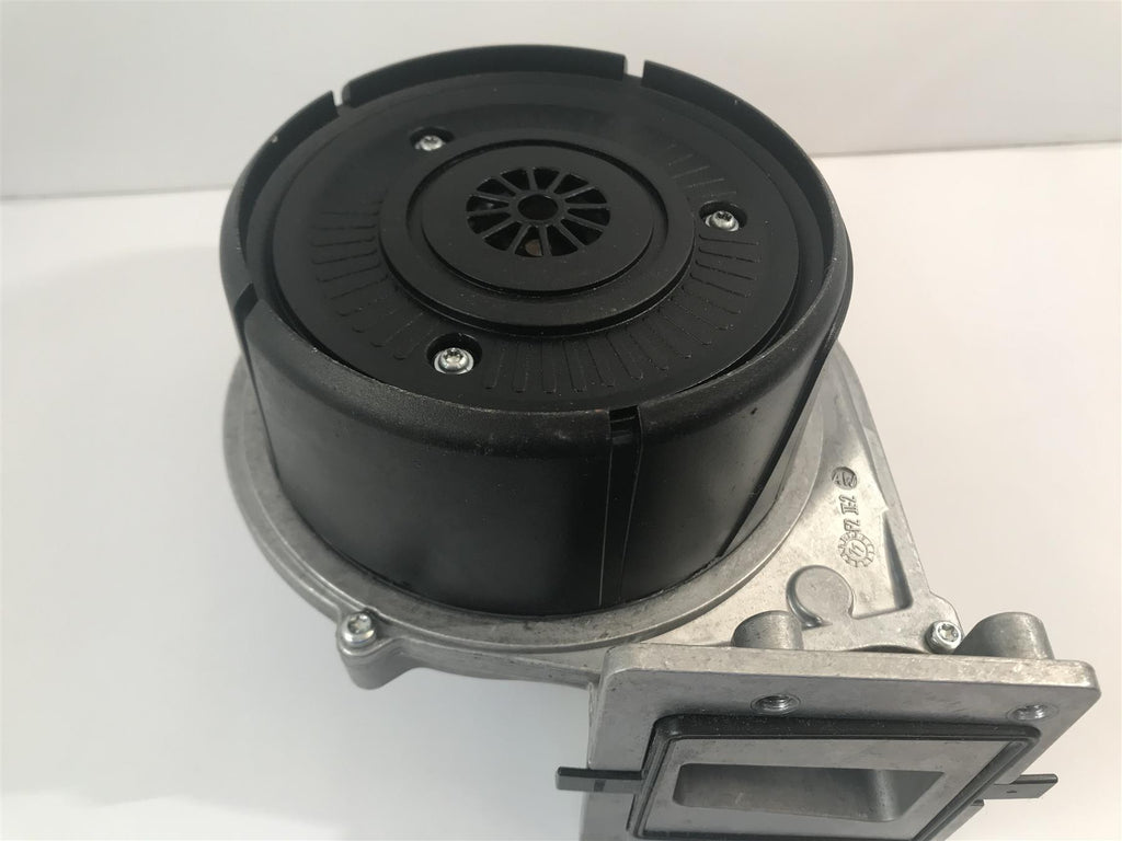 VAILLANT ECOTEC PLUS 837 937 637 FAN KIT AFTER 2012 MODEL 0020135139