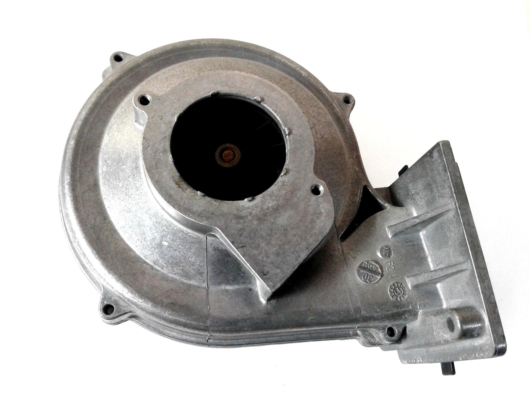 VAILLANT ECOTEC PLUS  / PRO 0020181941 0020135137 FAN