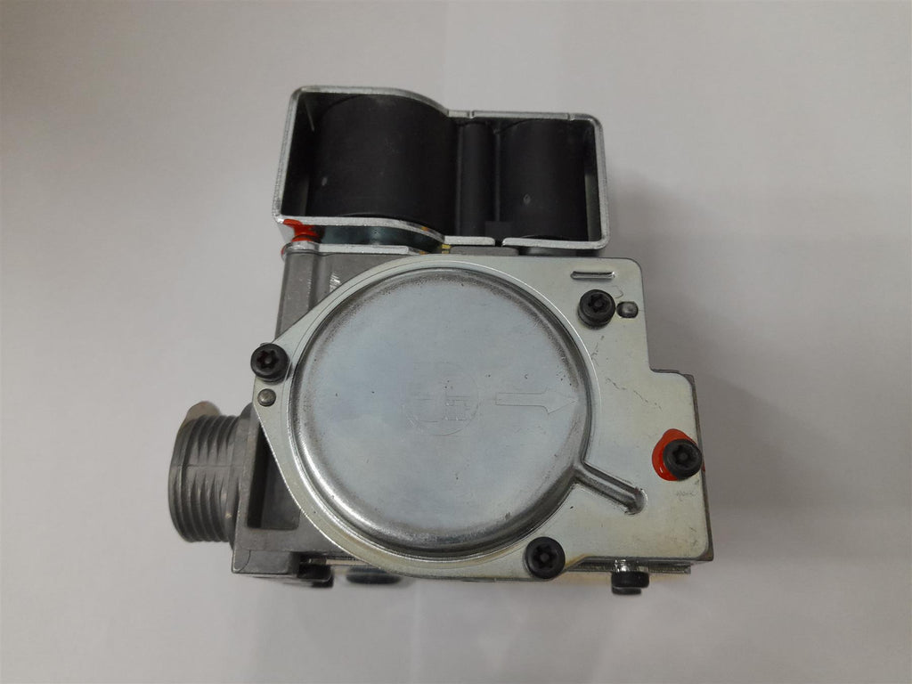 Chaffoteaux Ariston 60000537 Gas Valve