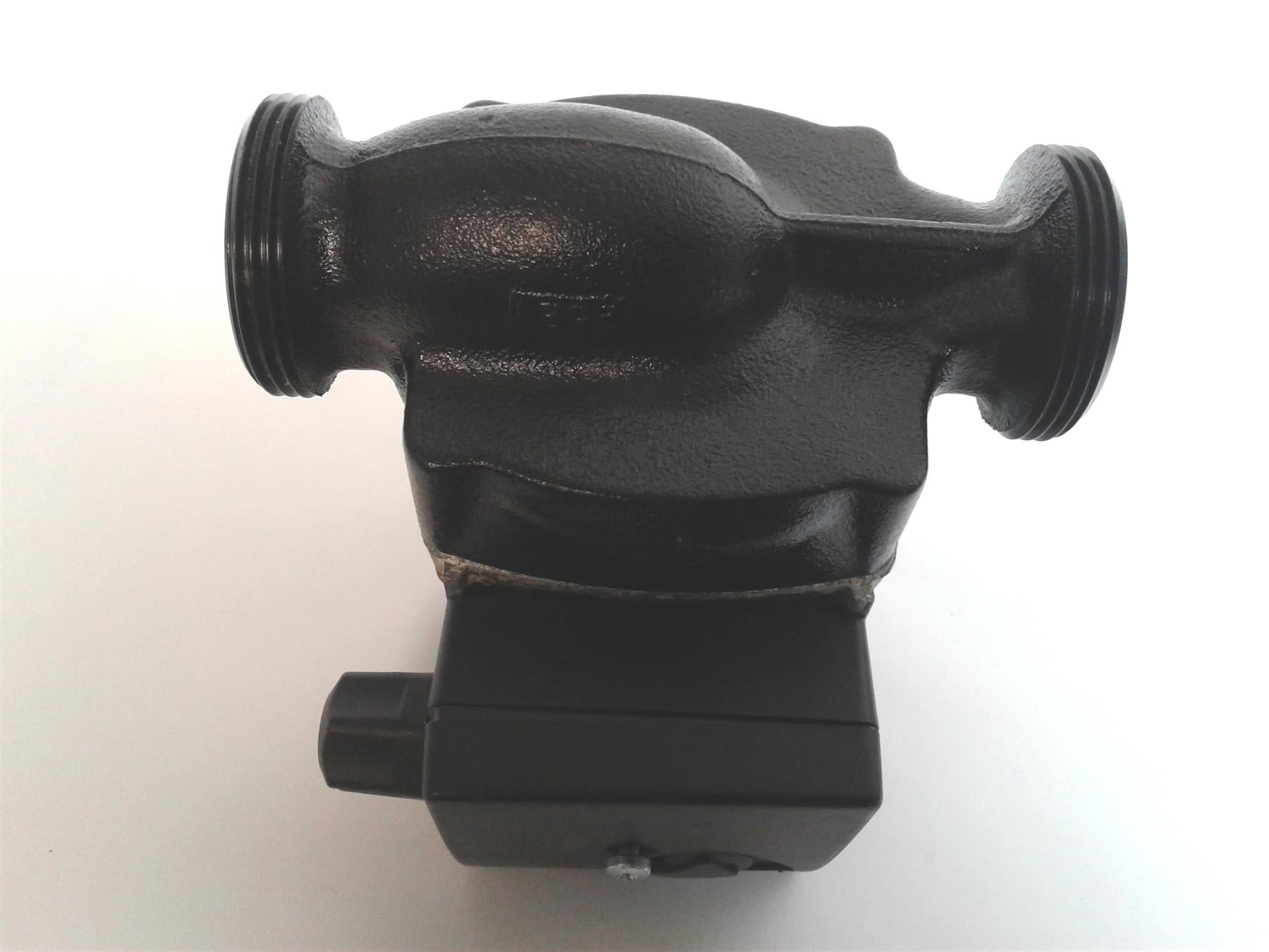 New Grundfos UPS0 25-65 130 97842997 Pump