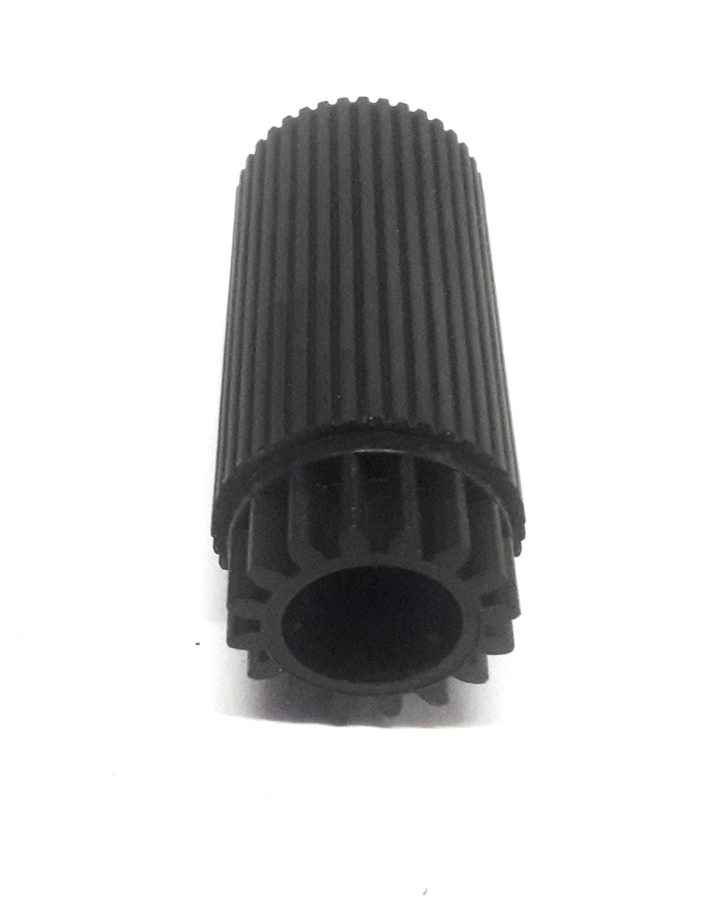NEW CANON PAPER PICKUP PICK UP ROLLER FB6-3405-000
