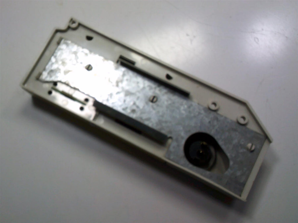 Ideal ISAR Control / Display PCB 173533 - HE12, HE15, HE24, HE30, HE35